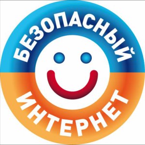 oCScjFeePo-556x714