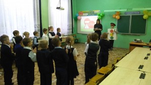 IMG_20211013_081948