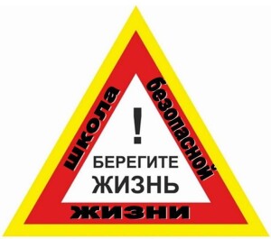 школа_безопасной_жизни