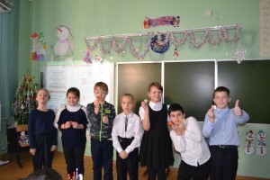 DSC_0875