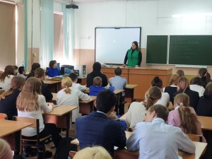 IMG-20230403-WA0011