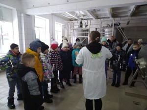 Z-OdzsZsHA0