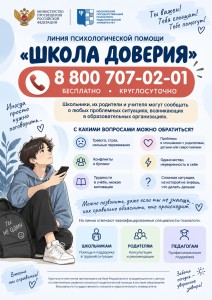 -Lls-vMY1r919ju00F8W_a9W6sWH1x6Ppy6qjansokgrVuurVfDILeV5GhLxvijacNbnVxMJ6Of_iETBbfHQYnj_