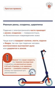 2э