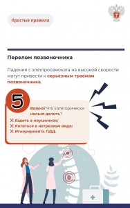 6э