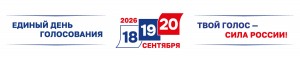 872_pril_1